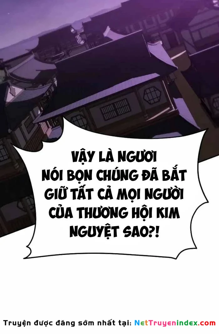 Thiên Ma Muốn Sống Một Cuộc Đời Bình Lặng Chapter 75 - 145