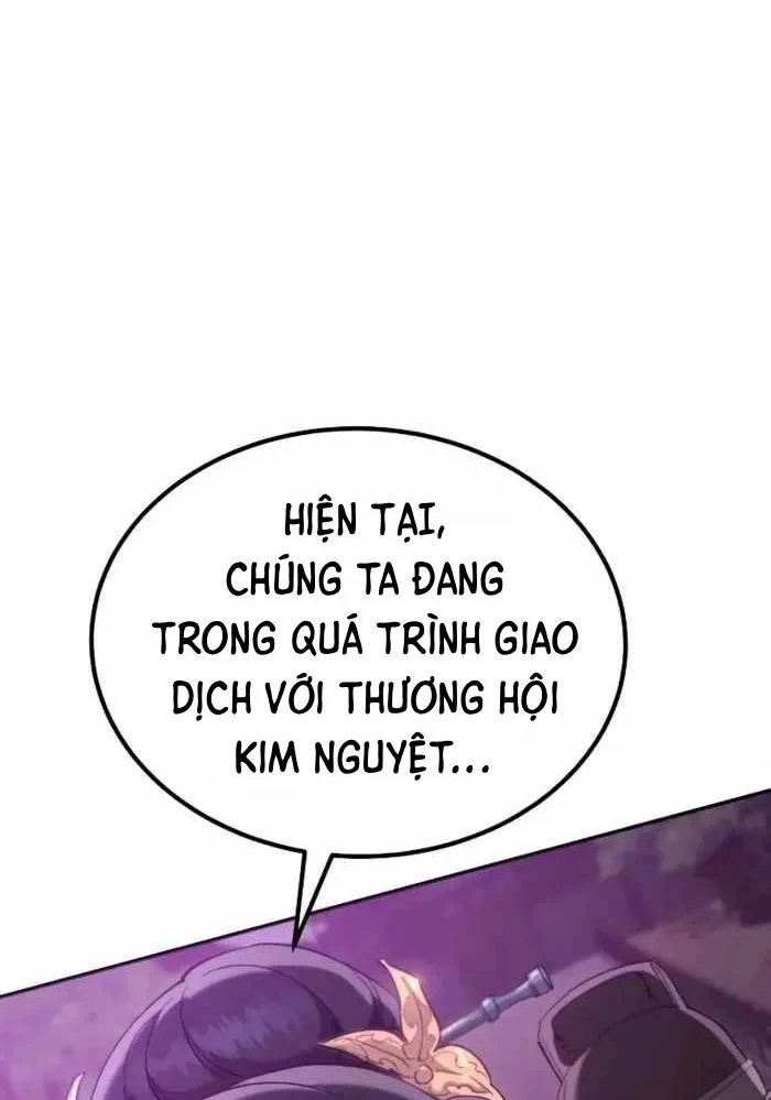 Thiên Ma Muốn Sống Một Cuộc Đời Bình Lặng Chapter 75 - 146