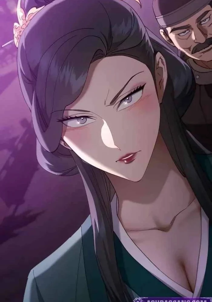 Thiên Ma Muốn Sống Một Cuộc Đời Bình Lặng Chapter 75 - 147