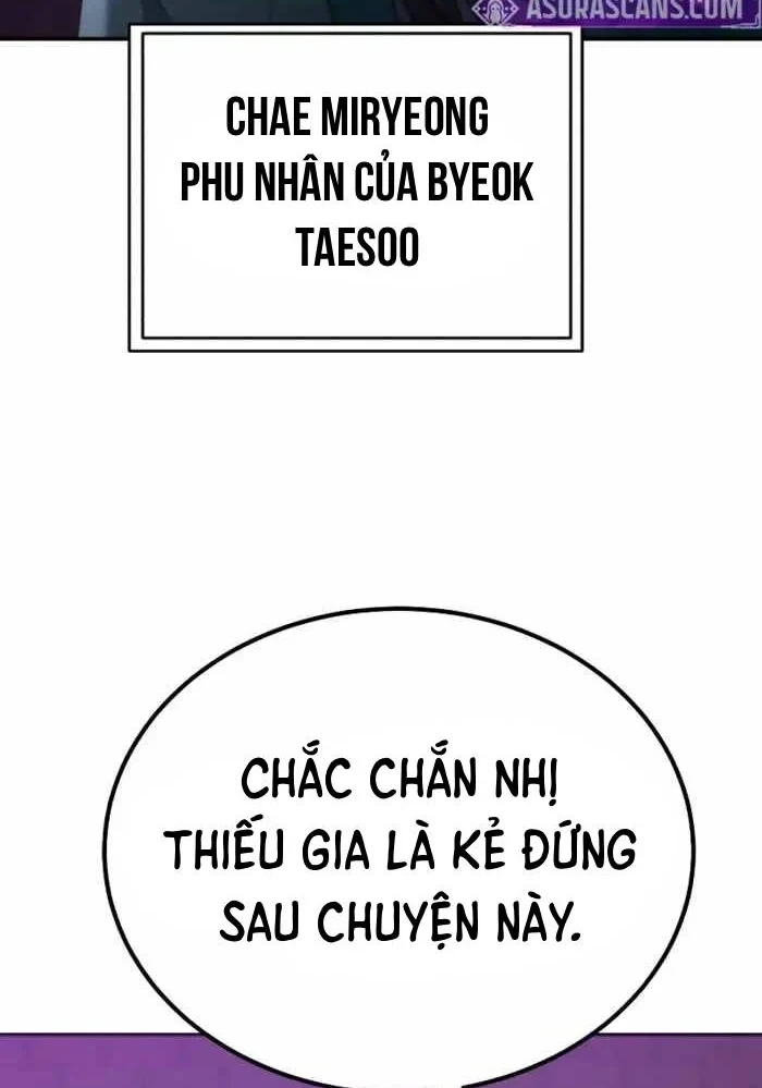 Thiên Ma Muốn Sống Một Cuộc Đời Bình Lặng Chapter 75 - 148