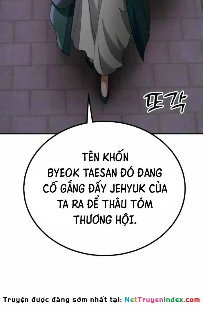 Thiên Ma Muốn Sống Một Cuộc Đời Bình Lặng Chapter 75 - 150