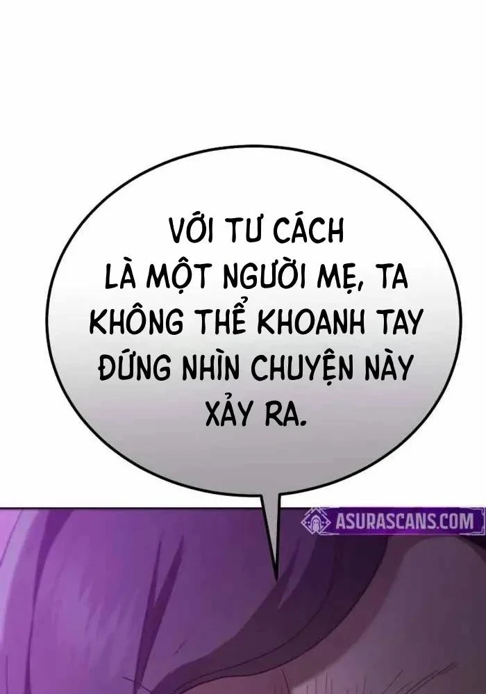 Thiên Ma Muốn Sống Một Cuộc Đời Bình Lặng Chapter 75 - 151