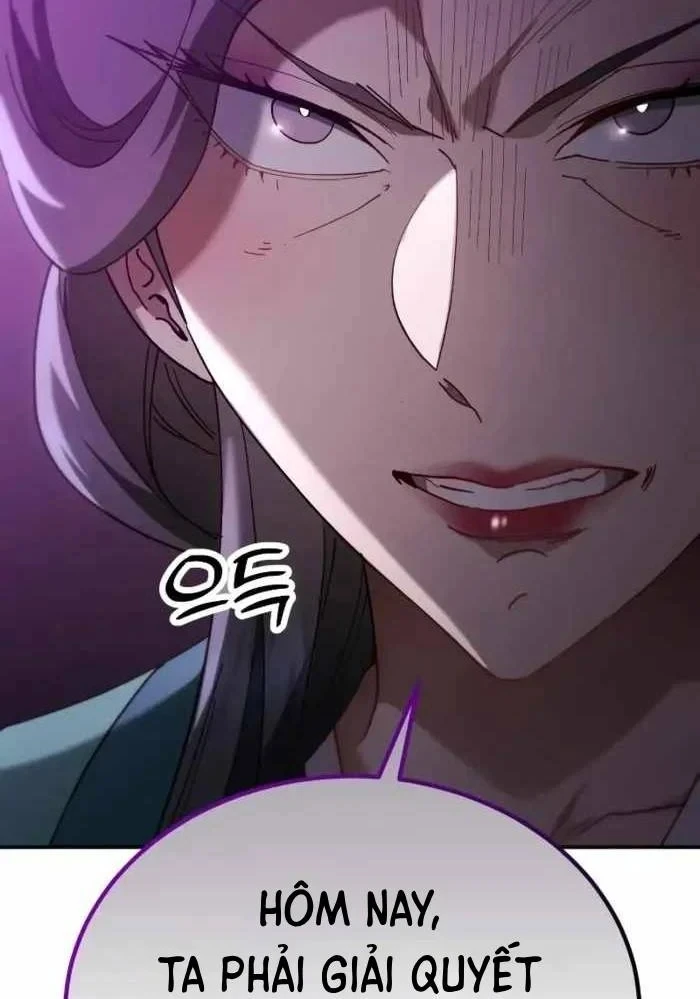 Thiên Ma Muốn Sống Một Cuộc Đời Bình Lặng Chapter 75 - 152