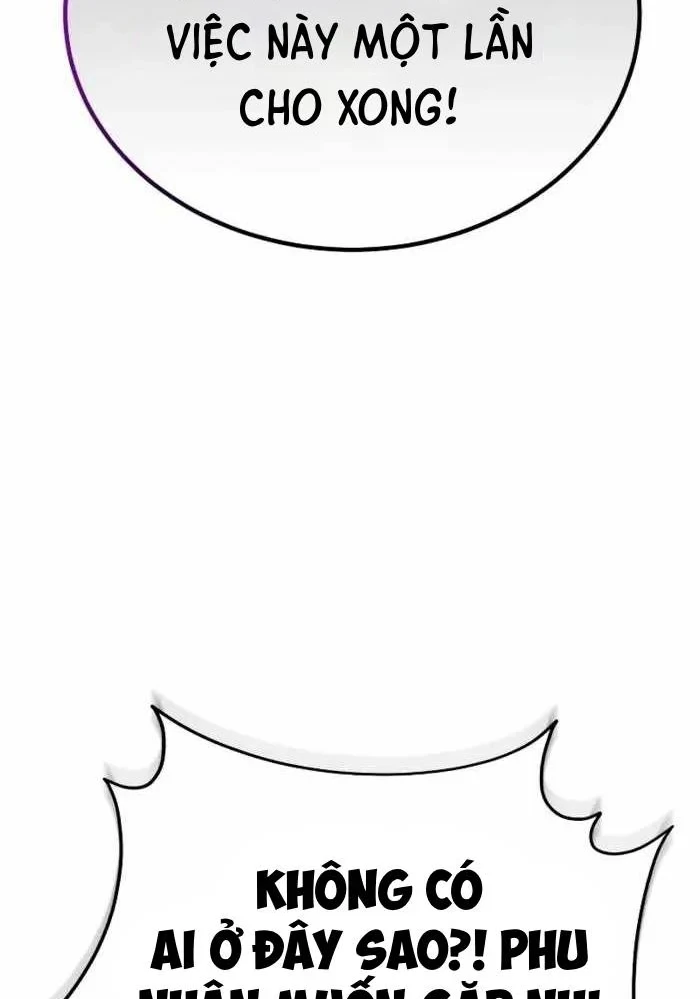 Thiên Ma Muốn Sống Một Cuộc Đời Bình Lặng Chapter 75 - 153