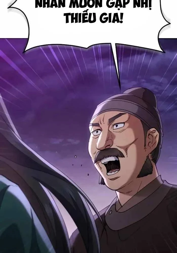 Thiên Ma Muốn Sống Một Cuộc Đời Bình Lặng Chapter 75 - 154