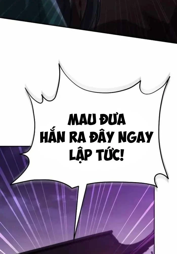 Thiên Ma Muốn Sống Một Cuộc Đời Bình Lặng Chapter 75 - 155