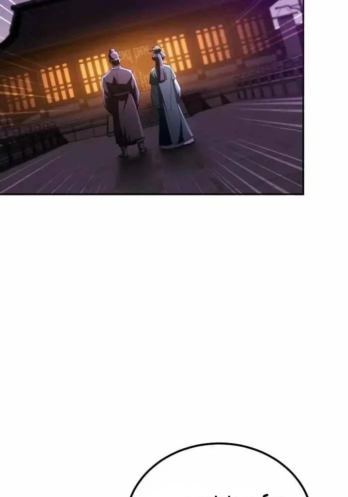 Thiên Ma Muốn Sống Một Cuộc Đời Bình Lặng Chapter 75 - 156