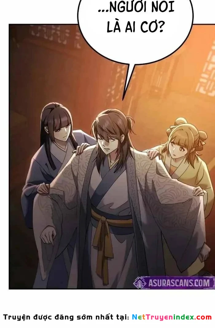 Thiên Ma Muốn Sống Một Cuộc Đời Bình Lặng Chapter 75 - 157