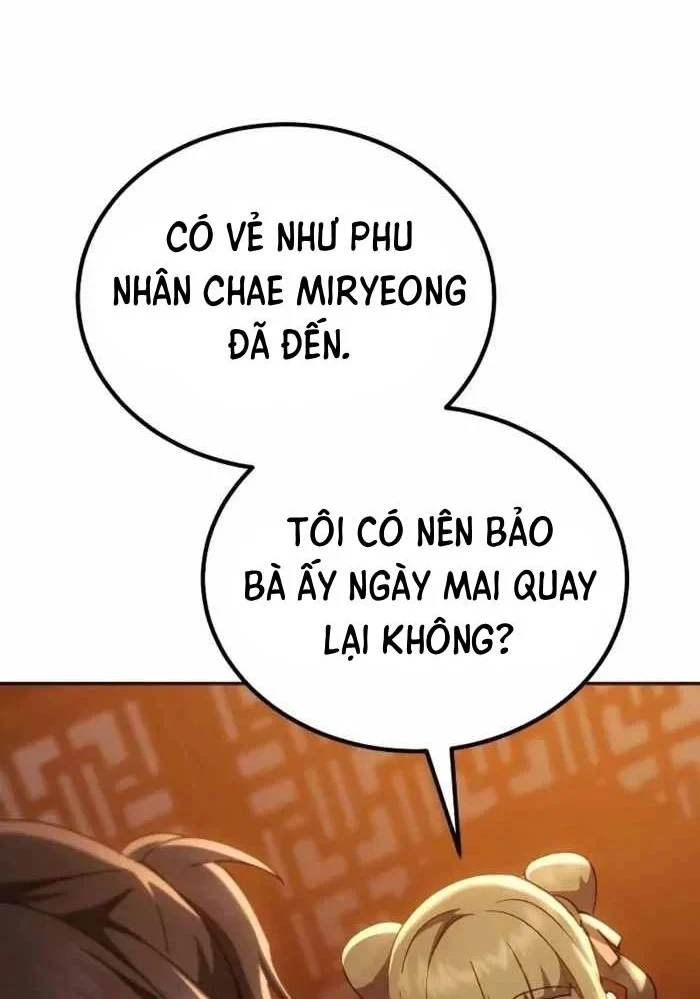 Thiên Ma Muốn Sống Một Cuộc Đời Bình Lặng Chapter 75 - 158