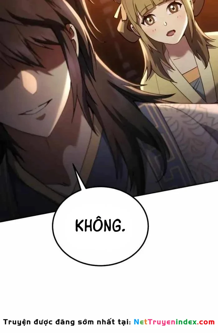 Thiên Ma Muốn Sống Một Cuộc Đời Bình Lặng Chapter 75 - 159