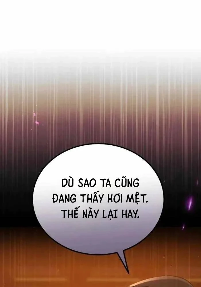 Thiên Ma Muốn Sống Một Cuộc Đời Bình Lặng Chapter 75 - 160