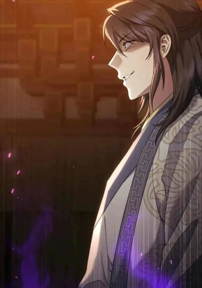 Thiên Ma Muốn Sống Một Cuộc Đời Bình Lặng Chapter 75 - 161