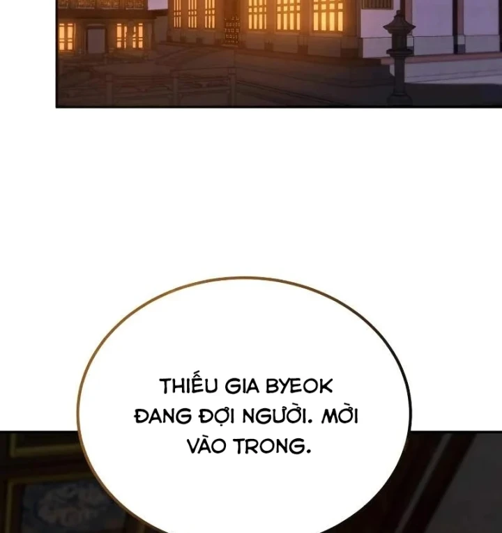 Thiên Ma Muốn Sống Một Cuộc Đời Bình Lặng Chapter 76 - 2