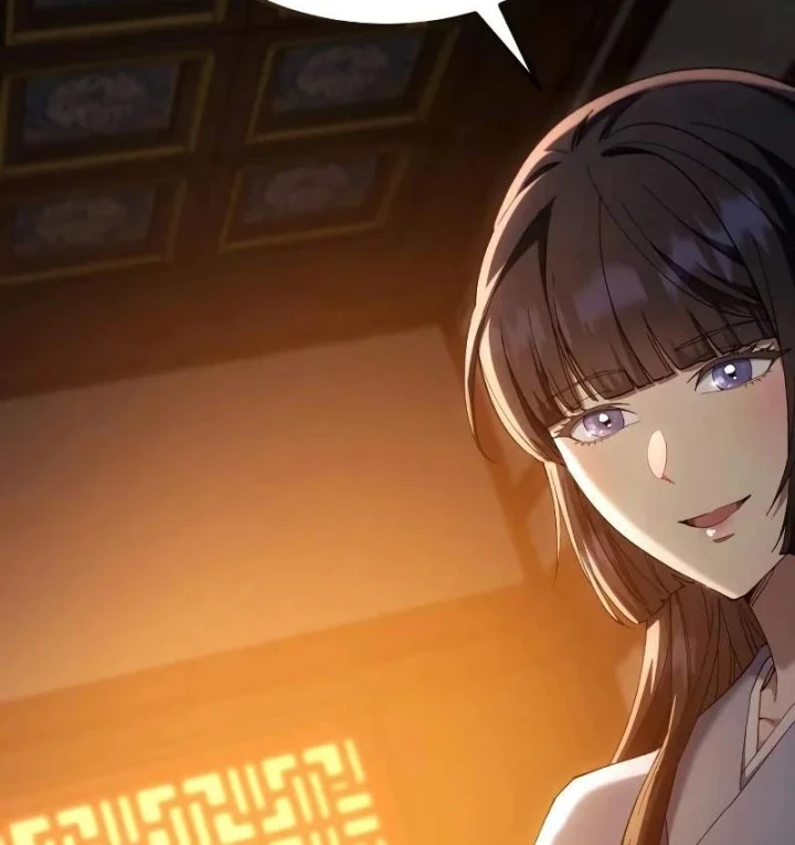 Thiên Ma Muốn Sống Một Cuộc Đời Bình Lặng Chapter 76 - 3