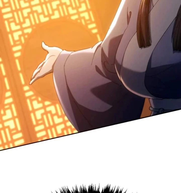 Thiên Ma Muốn Sống Một Cuộc Đời Bình Lặng Chapter 76 - 4