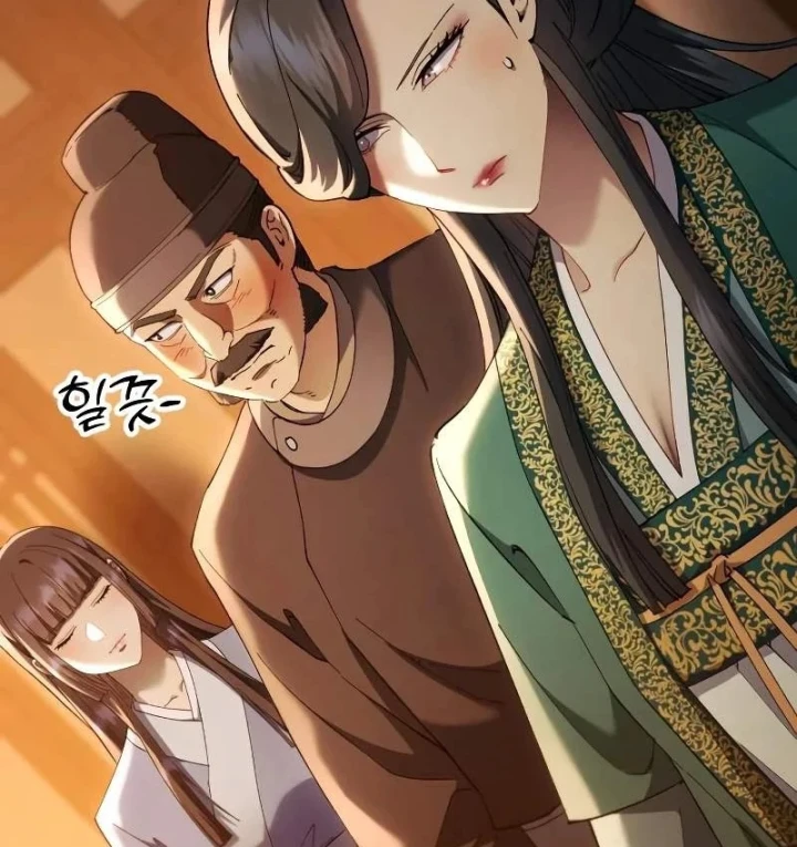 Thiên Ma Muốn Sống Một Cuộc Đời Bình Lặng Chapter 76 - 6