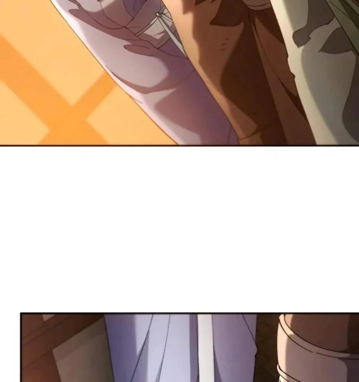 Thiên Ma Muốn Sống Một Cuộc Đời Bình Lặng Chapter 76 - 7