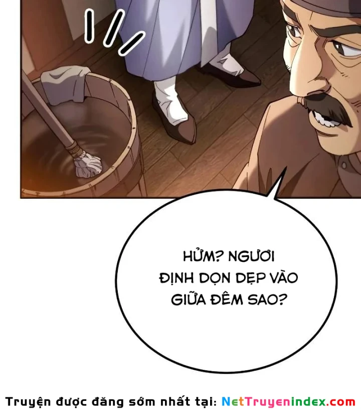 Thiên Ma Muốn Sống Một Cuộc Đời Bình Lặng Chapter 76 - 8