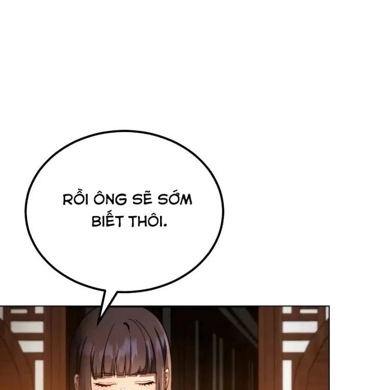 Thiên Ma Muốn Sống Một Cuộc Đời Bình Lặng Chapter 76 - 9