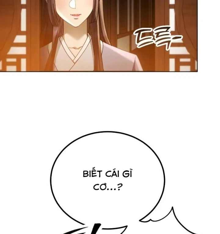 Thiên Ma Muốn Sống Một Cuộc Đời Bình Lặng Chapter 76 - 10