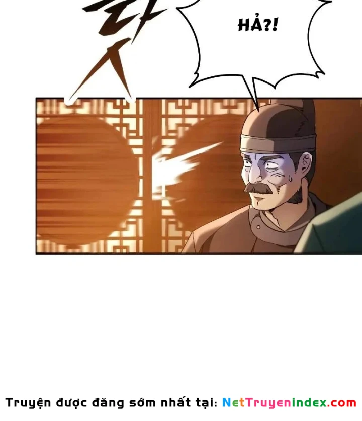 Thiên Ma Muốn Sống Một Cuộc Đời Bình Lặng Chapter 76 - 11