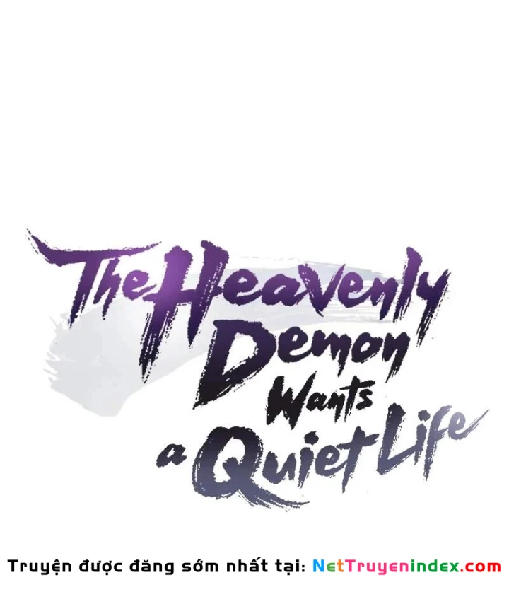 Thiên Ma Muốn Sống Một Cuộc Đời Bình Lặng Chapter 76 - 13