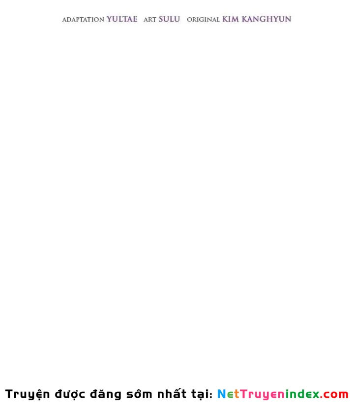 Thiên Ma Muốn Sống Một Cuộc Đời Bình Lặng Chapter 76 - 14