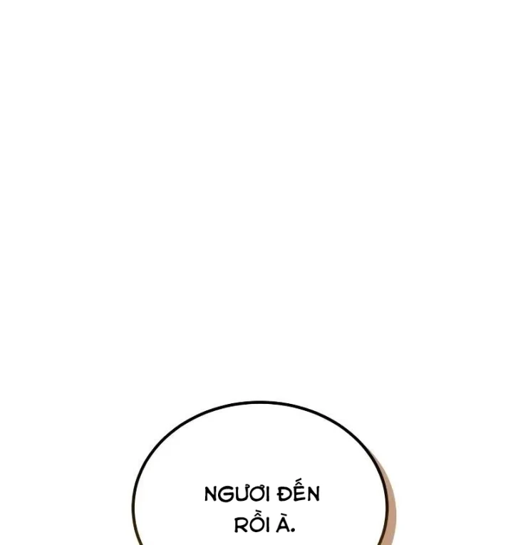 Thiên Ma Muốn Sống Một Cuộc Đời Bình Lặng Chapter 76 - 15