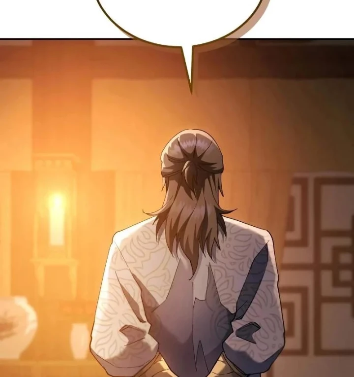 Thiên Ma Muốn Sống Một Cuộc Đời Bình Lặng Chapter 76 - 16