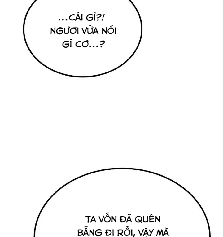 Thiên Ma Muốn Sống Một Cuộc Đời Bình Lặng Chapter 76 - 18