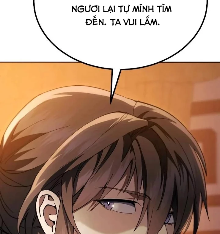 Thiên Ma Muốn Sống Một Cuộc Đời Bình Lặng Chapter 76 - 19