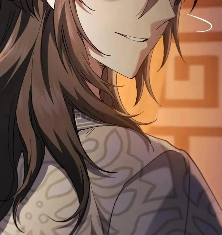 Thiên Ma Muốn Sống Một Cuộc Đời Bình Lặng Chapter 76 - 20