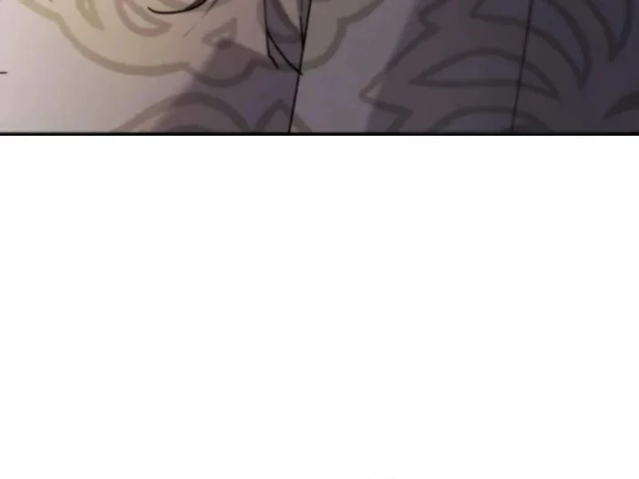 Thiên Ma Muốn Sống Một Cuộc Đời Bình Lặng Chapter 76 - 21