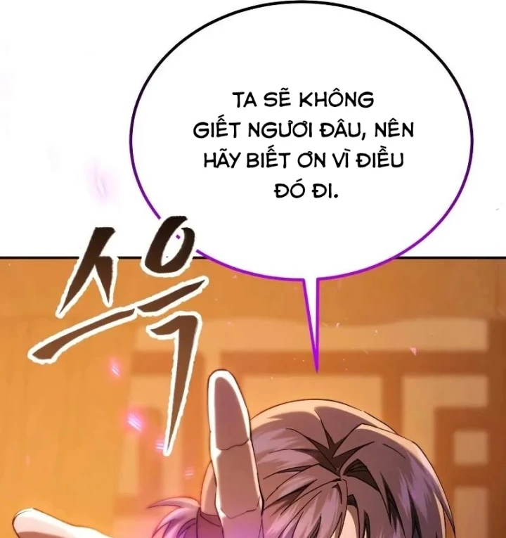 Thiên Ma Muốn Sống Một Cuộc Đời Bình Lặng Chapter 76 - 22