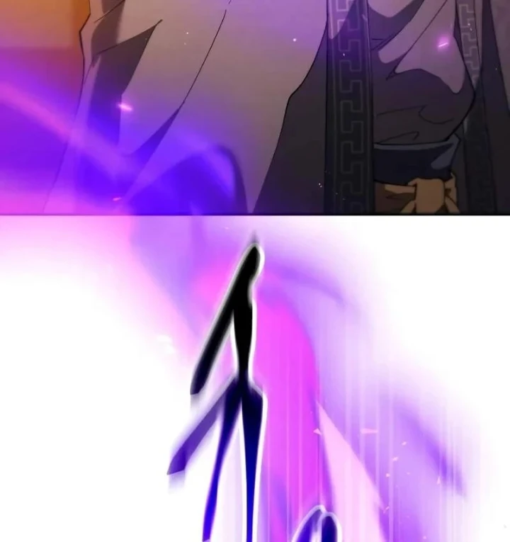 Thiên Ma Muốn Sống Một Cuộc Đời Bình Lặng Chapter 76 - 24