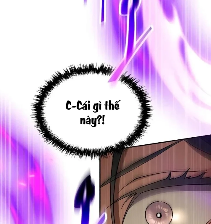 Thiên Ma Muốn Sống Một Cuộc Đời Bình Lặng Chapter 76 - 25