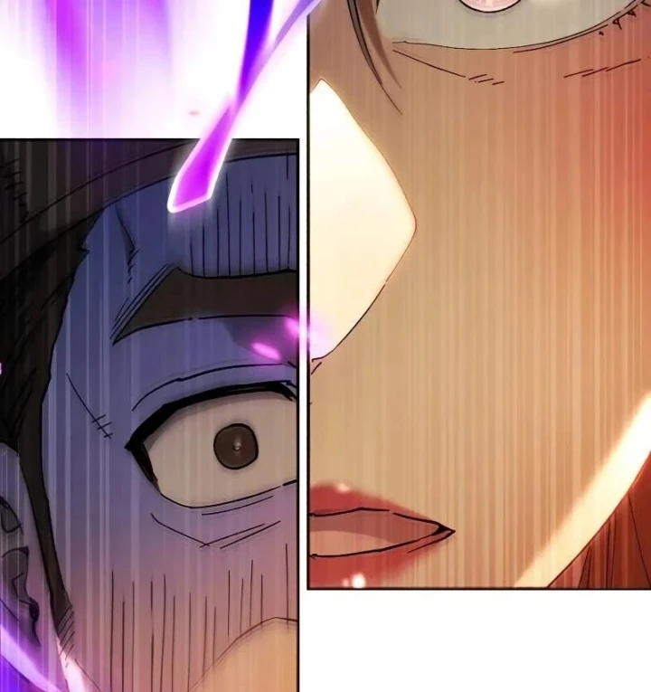 Thiên Ma Muốn Sống Một Cuộc Đời Bình Lặng Chapter 76 - 26