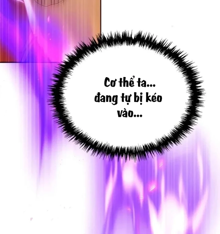 Thiên Ma Muốn Sống Một Cuộc Đời Bình Lặng Chapter 76 - 27