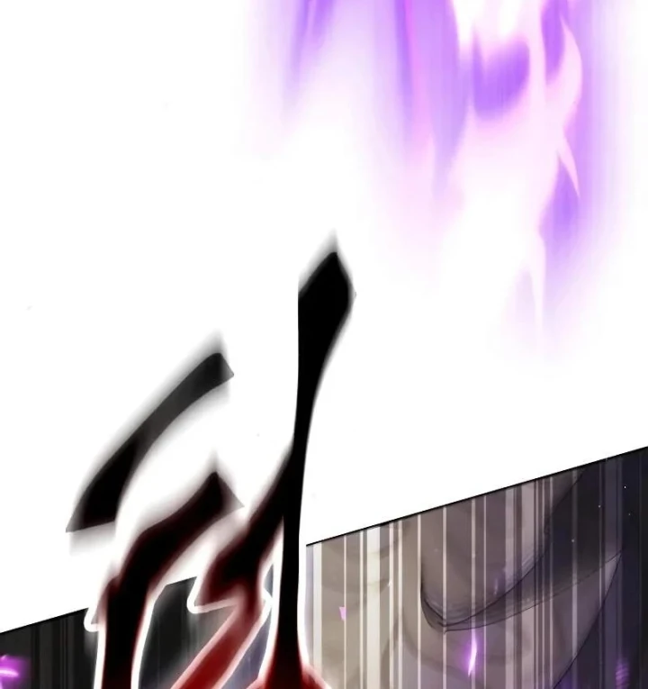 Thiên Ma Muốn Sống Một Cuộc Đời Bình Lặng Chapter 76 - 28