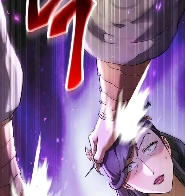 Thiên Ma Muốn Sống Một Cuộc Đời Bình Lặng Chapter 76 - 29