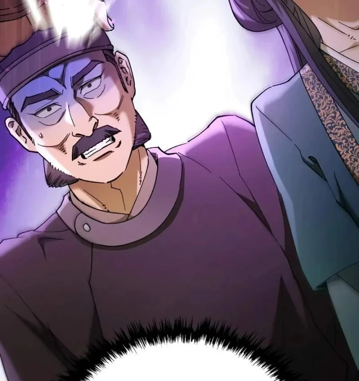 Thiên Ma Muốn Sống Một Cuộc Đời Bình Lặng Chapter 76 - 30