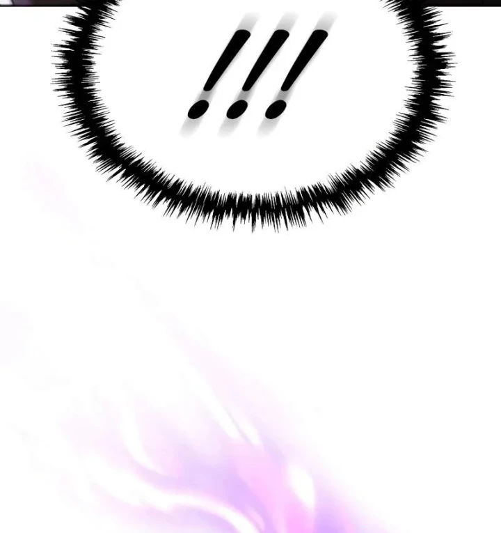 Thiên Ma Muốn Sống Một Cuộc Đời Bình Lặng Chapter 76 - 31