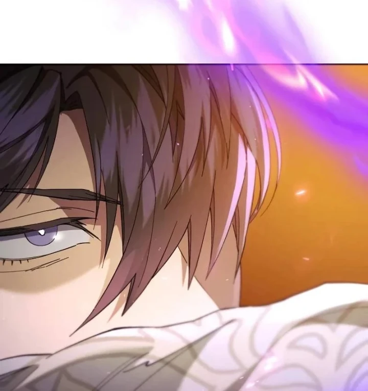 Thiên Ma Muốn Sống Một Cuộc Đời Bình Lặng Chapter 76 - 32