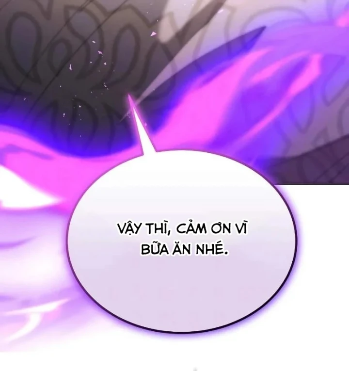 Thiên Ma Muốn Sống Một Cuộc Đời Bình Lặng Chapter 76 - 33