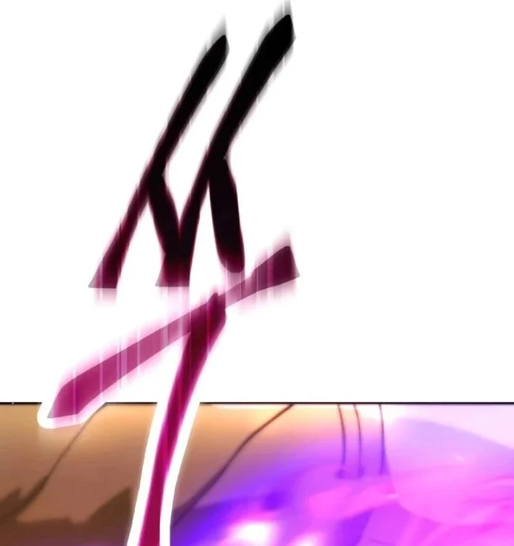 Thiên Ma Muốn Sống Một Cuộc Đời Bình Lặng Chapter 76 - 34