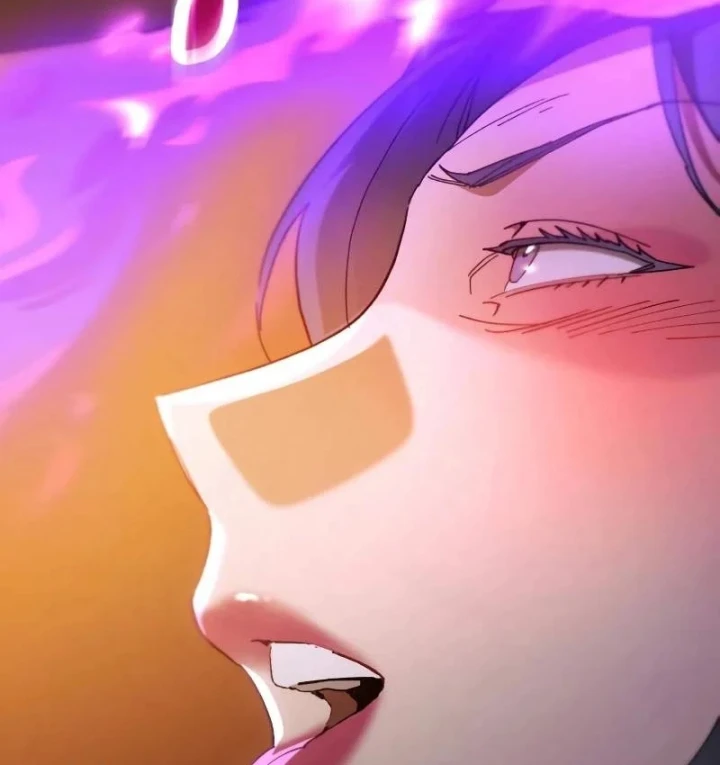 Thiên Ma Muốn Sống Một Cuộc Đời Bình Lặng Chapter 76 - 35