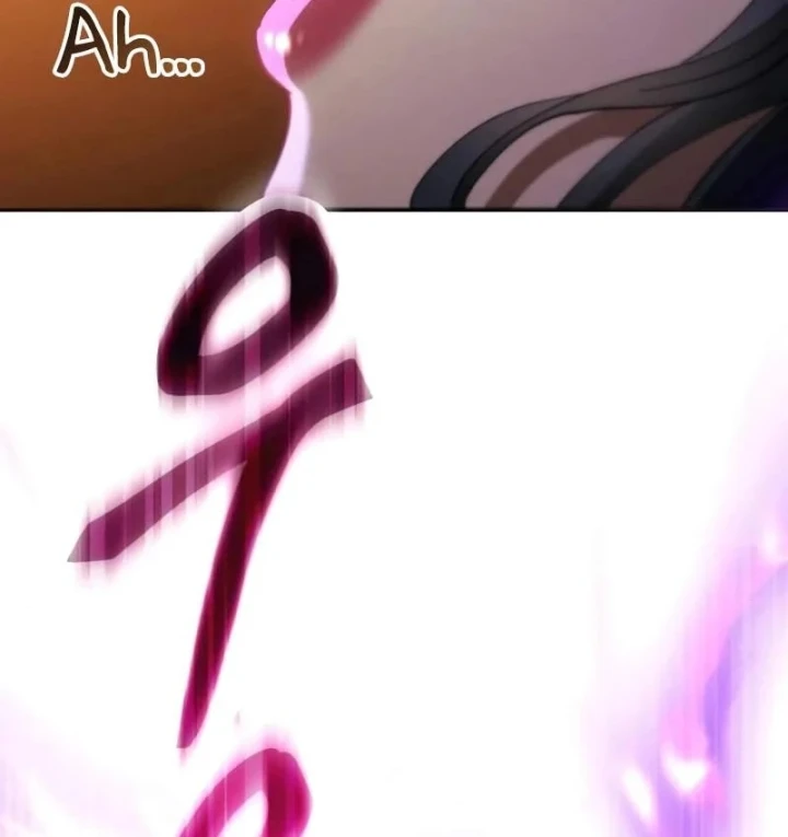 Thiên Ma Muốn Sống Một Cuộc Đời Bình Lặng Chapter 76 - 36