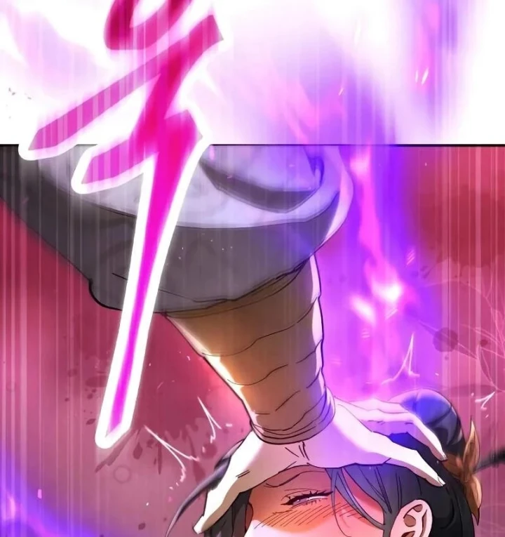 Thiên Ma Muốn Sống Một Cuộc Đời Bình Lặng Chapter 76 - 37