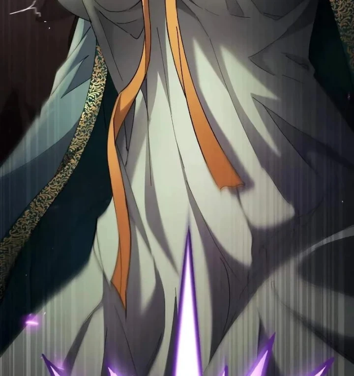 Thiên Ma Muốn Sống Một Cuộc Đời Bình Lặng Chapter 76 - 39