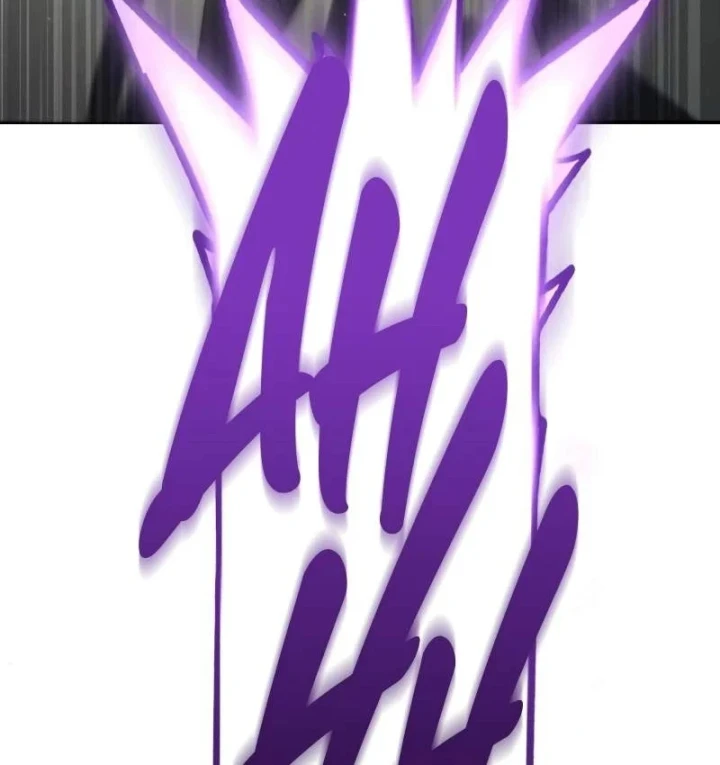 Thiên Ma Muốn Sống Một Cuộc Đời Bình Lặng Chapter 76 - 40